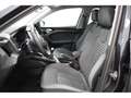 Audi A1 Sportback 25 TFSI Advanced Navi,LED,GRA,PD Grau - thumbnail 26