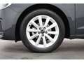 Audi A1 Sportback 25 TFSI Advanced Navi,LED,GRA,PD Grau - thumbnail 29