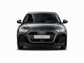 Audi A1 Sportback 25 TFSI Advanced Navi,LED,GRA,PD Grau - thumbnail 7