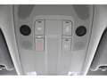 Audi A1 Sportback 25 TFSI Advanced Navi,LED,GRA,PD Grau - thumbnail 13