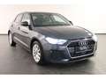 Audi A1 Sportback 25 TFSI Advanced Navi,LED,GRA,PD Grau - thumbnail 3