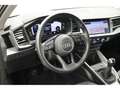 Audi A1 Sportback 25 TFSI Advanced Navi,LED,GRA,PD Grau - thumbnail 14