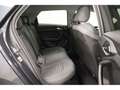 Audi A1 Sportback 25 TFSI Advanced Navi,LED,GRA,PD Grau - thumbnail 24