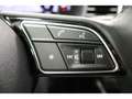 Audi A1 Sportback 25 TFSI Advanced Navi,LED,GRA,PD Grau - thumbnail 18