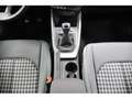Audi A1 Sportback 25 TFSI Advanced Navi,LED,GRA,PD Grau - thumbnail 12