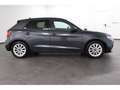 Audi A1 Sportback 25 TFSI Advanced Navi,LED,GRA,PD Grau - thumbnail 4