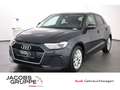 Audi A1 Sportback 25 TFSI Advanced Navi,LED,GRA,PD Grau - thumbnail 1