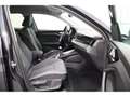 Audi A1 Sportback 25 TFSI Advanced Navi,LED,GRA,PD Grau - thumbnail 25
