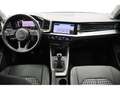 Audi A1 Sportback 25 TFSI Advanced Navi,LED,GRA,PD Grau - thumbnail 8