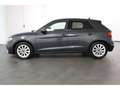 Audi A1 Sportback 25 TFSI Advanced Navi,LED,GRA,PD Grau - thumbnail 7