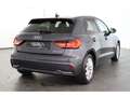 Audi A1 Sportback 25 TFSI Advanced Navi,LED,GRA,PD Grau - thumbnail 5
