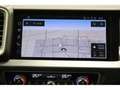 Audi A1 Sportback 25 TFSI Advanced Navi,LED,GRA,PD Grau - thumbnail 10