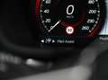 Volvo S60 2.0 B4 R-Design · NL-auto · Adaptive cruise · Stuu Gris - thumbnail 32