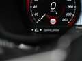 Volvo S60 2.0 B4 R-Design · NL-auto · Adaptive cruise · Stuu Gris - thumbnail 30