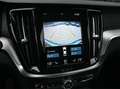 Volvo S60 2.0 B4 R-Design · NL-auto · Adaptive cruise · Stuu Gris - thumbnail 17