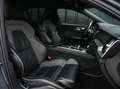 Volvo S60 2.0 B4 R-Design · NL-auto · Adaptive cruise · Stuu Gris - thumbnail 3