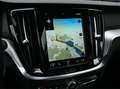 Volvo S60 2.0 B4 R-Design · NL-auto · Adaptive cruise · Stuu Gris - thumbnail 7