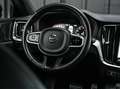 Volvo S60 2.0 B4 R-Design · NL-auto · Adaptive cruise · Stuu Gris - thumbnail 33