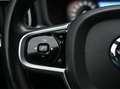 Volvo S60 2.0 B4 R-Design · NL-auto · Adaptive cruise · Stuu Gris - thumbnail 29