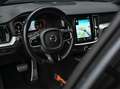 Volvo S60 2.0 B4 R-Design · NL-auto · Adaptive cruise · Stuu Gris - thumbnail 28
