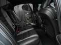 Volvo S60 2.0 B4 R-Design · NL-auto · Adaptive cruise · Stuu Gris - thumbnail 39