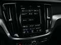 Volvo S60 2.0 B4 R-Design · NL-auto · Adaptive cruise · Stuu Gris - thumbnail 19
