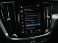 Volvo S60 2.0 B4 R-Design · NL-auto · Adaptive cruise · Stuu Gris - thumbnail 18