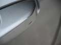 Volvo S60 2.0 B4 R-Design · NL-auto · Adaptive cruise · Stuu Gris - thumbnail 26
