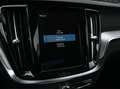 Volvo S60 2.0 B4 R-Design · NL-auto · Adaptive cruise · Stuu Gris - thumbnail 22