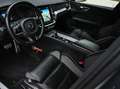 Volvo S60 2.0 B4 R-Design · NL-auto · Adaptive cruise · Stuu Gris - thumbnail 15