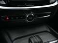 Volvo S60 2.0 B4 R-Design · NL-auto · Adaptive cruise · Stuu Gris - thumbnail 35