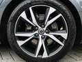 Volvo S60 2.0 B4 R-Design · NL-auto · Adaptive cruise · Stuu Gris - thumbnail 11