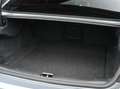 Volvo S60 2.0 B4 R-Design · NL-auto · Adaptive cruise · Stuu Gris - thumbnail 42