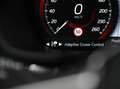 Volvo S60 2.0 B4 R-Design · NL-auto · Adaptive cruise · Stuu Gris - thumbnail 31