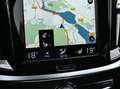 Volvo S60 2.0 B4 R-Design · NL-auto · Adaptive cruise · Stuu Gris - thumbnail 14