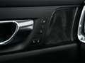 Volvo S60 2.0 B4 R-Design · NL-auto · Adaptive cruise · Stuu Gris - thumbnail 13