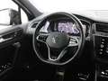 Volkswagen Tiguan 2.0TDI R-Line 4Motion DSG 147kW Gris - thumbnail 19