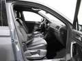 Volkswagen Tiguan 2.0TDI R-Line 4Motion DSG 147kW Gris - thumbnail 5
