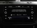 Volkswagen Tiguan 2.0TDI R-Line 4Motion DSG 147kW Gris - thumbnail 16