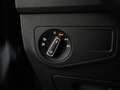 Volkswagen Tiguan 2.0TDI R-Line 4Motion DSG 147kW Gris - thumbnail 12