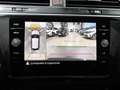 Volkswagen Tiguan 2.0TDI R-Line 4Motion DSG 147kW Gris - thumbnail 17