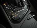 Volkswagen Tiguan 2.0TDI R-Line 4Motion DSG 147kW Gris - thumbnail 18