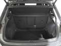 Volkswagen Tiguan 2.0TDI R-Line 4Motion DSG 147kW Gris - thumbnail 7
