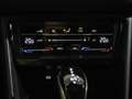 Volkswagen Tiguan 2.0TDI R-Line 4Motion DSG 147kW Gris - thumbnail 13
