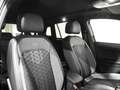 Volkswagen Tiguan 2.0TDI R-Line 4Motion DSG 147kW Gris - thumbnail 10