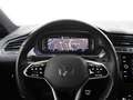 Volkswagen Tiguan 2.0TDI R-Line 4Motion DSG 147kW Gris - thumbnail 11