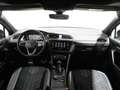Volkswagen Tiguan 2.0TDI R-Line 4Motion DSG 147kW Gris - thumbnail 4