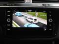 Volkswagen Tiguan 2.0TDI R-Line 4Motion DSG 147kW Gris - thumbnail 15