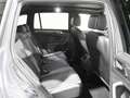 Volkswagen Tiguan 2.0TDI R-Line 4Motion DSG 147kW Gris - thumbnail 6