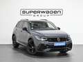 Volkswagen Tiguan 2.0TDI R-Line 4Motion DSG 147kW Gris - thumbnail 1